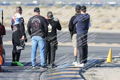 media/Dec-04-2025-Racers Edge (Thu) [[5ebc9f124d]]/1-Track Walk/